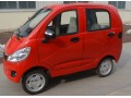 低速微型車，誠招全國代理商！