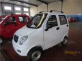 電動(dòng)車，小鐵殼，誠招全國代理商！