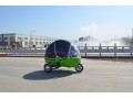 電動(dòng)車，全封閉，誠招全國代理商！