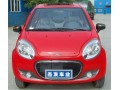 2013最新款電動(dòng)汽車(chē)廠家直銷(xiāo)