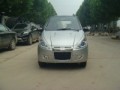 雅閣車業(yè)專供電動(dòng)觀光車、電動(dòng)汽車/廠家直銷/聯(lián)系我們