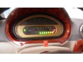 雅閣車業(yè)供應(yīng)鐵殼c4款電動(dòng)汽車