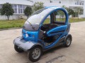 康泰牌電動(dòng)老年代步車，電動(dòng)觀光車，電動(dòng)休閑車
