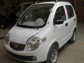 武城電動汽車廠家/雅閣電動汽車/隆重推出新款