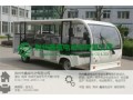荊州鑫威電動車