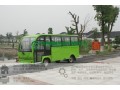 荊州鑫威電動車