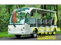 內江華發(fā)集團廠家直銷電動觀光車|觀光游覽車|電動看房車