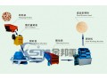 新疆制沙機/石料制砂機/制砂設(shè)備