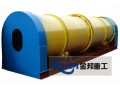 浙江烘干機設(shè)備/工業(yè)烘干機/選礦烘干機
