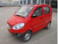 浩正四輪電動(dòng)汽車  微型電動(dòng)汽車  電動(dòng)車生產(chǎn)基地