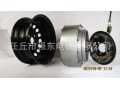 新能源電動(dòng)汽車用電機(jī) 電動(dòng)汽車輪轂電機(jī)