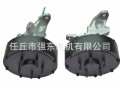 新能源電動(dòng)汽車用電機(jī) 電動(dòng)汽車輪轂電機(jī)