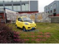 電動車價(jià)格上牌四輪電動車江西老年代步車廠家質(zhì)量好便宜