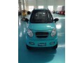 供應(yīng)科球新能源汽車(chē)電動(dòng)汽車(chē)?yán)夏甏杰?chē)廠家批發(fā)