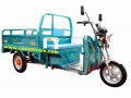 電動(dòng)貨車G130