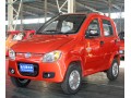 電動(dòng)汽車(chē)加盟