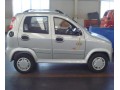 電動(dòng)汽車(chē)加盟代理