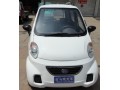 四輪代步電動車