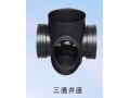 固美特市政道路設(shè)施公司——劃算的塑料檢查井供應(yīng)商