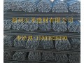 山西高強(qiáng)絲，為您推薦天圣建材公司品牌最好的高強(qiáng)絲廠家