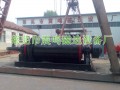 雙十一特惠！河北球磨機(jī)批發(fā)價(jià)格出售—震鳴供應(yīng)