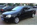 南陽租車_河南一流的南陽婚車租賃公司