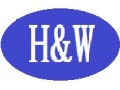 四川聲譽好的聚四氟蠟粉HW-1800SF供應(yīng)商