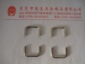 供應(yīng)廣東優(yōu)質(zhì)的東莞五金拉手