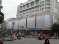 三面翻廠商：哪里供應(yīng)的三面翻價格實(shí)惠