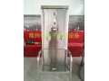 濰坊好用的全自動電開水器_廠家直銷|全自動電開水器生產(chǎn)廠家