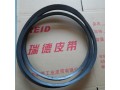 【六角帶】六角帶何處有,瑞德為您解憂愁!