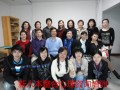 心理咨詢診所，哪家公司提供的?？谛睦碜稍兛诒詈? onmouseover=