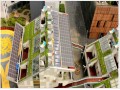 福建空氣能，福建哪家空氣能熱水工程公司專業(yè)