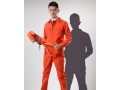 [優(yōu)]武漢工作服/武漢工作服價格/武漢工作服批發(fā)
