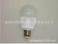 合肥LED球泡燈 合肥LED球泡燈批發(fā)商【百度推薦】