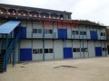 云南活動(dòng)房哪家質(zhì)量最好