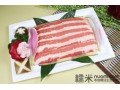 福建專業(yè)的自助燒烤加盟哪家公司有提供