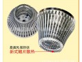 安徽地區(qū)【合肥LED球泡燈 合肥LED球泡燈】最大的銷售商