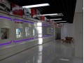 福建首飾展柜 【推薦】福州價位合理的珠寶展柜