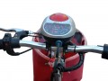 電動(dòng)車_電動(dòng)車廠家_電動(dòng)車報(bào)價(jià)_倍爾美電動(dòng)車