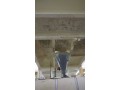 福建防腐工程 福建防腐工程公司 福建防腐公司（建維)