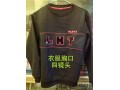 南寧專業(yè)的魔術(shù)道具租賃公司，便捷的魔術(shù)道具租賃