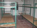 莆田彩鋼板，【供銷】福建專業(yè)的活動(dòng)房