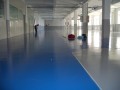 地坪漆價(jià)錢如何——【廠家直銷】北京專業(yè)地坪漆
