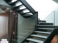 鋼結(jié)構(gòu)廠房報價@#報價單@#上海鴻域建筑工程