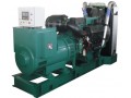 官方300KW沃爾沃發(fā)電機(jī)價(jià)格 電話(huà)13625174433