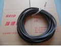 【濟南三角帶】突破創(chuàng)新 締造卓越！濟南三角帶型號齊全!
