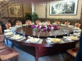 福建電動(dòng)餐桌|知名企業(yè)供應(yīng)直銷價(jià)格公道的電動(dòng)餐桌