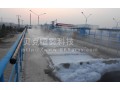 貝克專業(yè)除臭品牌，福建污水廠自動(dòng)噴霧除臭設(shè)備