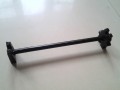 開桶防暴器經(jīng)銷商，天津開桶防暴器廠家